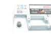 Акумулятор 54Ah-12v (S5002) (207x175x190),R,EN530 !КАТ. -20% BOSCH 0092S50020 (фото 5)