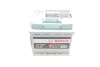 Акумулятор 54Ah-12v (S5002) (207x175x190),R,EN530 !КАТ. -20% BOSCH 0092S50020 (фото 6)
