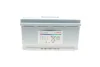 Аккумулятор 100Ah-12v (S5013) (353x175x190),R,EN830 BOSCH 0092S50130 (фото 2)