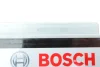 Аккумулятор 100Ah-12v (S5013) (353x175x190),R,EN830 BOSCH 0092S50130 (фото 3)