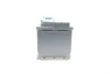 Аккумулятор 100Ah-12v (S5013) (353x175x190),R,EN830 BOSCH 0092S50130 (фото 4)