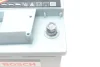 Аккумулятор 100Ah-12v (S5013) (353x175x190),R,EN830 BOSCH 0092S50130 (фото 5)