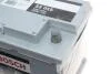 Акумулятор 110Ah-12v (S5015) (393x175x190),R,EN920 !КАТ. -10% BOSCH 0092S50150 (фото 3)