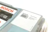 Аккумулятор 60Ah-12v AGM (S5A05) (242х175х190),R,EN680 BOSCH 0 092 S5A 050 (фото 5)