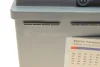 Аккумулятор 80Ah-12v AGM (S5A11) (315x175x190),R,EN800 BOSCH 0092S5A110 (фото 3)