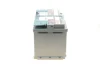 Аккумулятор 80Ah-12v AGM (S5A11) (315x175x190),R,EN800 BOSCH 0092S5A110 (фото 5)