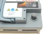 Аккумулятор 80Ah-12v AGM (S5A11) (315x175x190),R,EN800 BOSCH 0092S5A110 (фото 8)