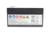 Акумулятор BOSCH 0 092 S5A X10 (фото 4)