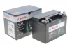 Акумулятор BOSCH 0092S5AX20 (фото 2)