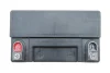 Акумулятор BOSCH 0092S5AX20 (фото 3)