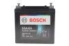 СВИНЦЕВА АКУМУЛЯТОРНА БАТАРЕЯ BOSCH 0 092 S5A X40 (фото 1)