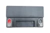 СВИНЦЕВА АКУМУЛЯТОРНА БАТАРЕЯ BOSCH 0 092 S5A X40 (фото 3)