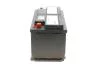 Автомобільний акумулятор T3 88Ah 680A R+ BOSCH 0 092 T30 130 (фото 2)