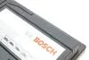 Автомобільний акумулятор T3 88Ah 680A R+ BOSCH 0 092 T30 130 (фото 3)