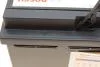 Автомобільний акумулятор T3 88Ah 680A R+ BOSCH 0 092 T30 130 (фото 4)