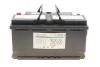 Автомобільний акумулятор T3 88Ah 680A R+ BOSCH 0 092 T30 130 (фото 5)