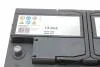 Автомобільний акумулятор T3 88Ah 680A R+ BOSCH 0 092 T30 130 (фото 8)