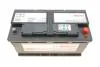Автомобільний акумулятор T3 88Ah 680A R+ BOSCH 0 092 T30 130 (фото 9)
