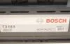 Автомобільний акумулятор T3 88Ah 680A R+ BOSCH 0 092 T30 130 (фото 10)