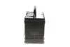 Акумулятор 105Ah-12v (T3050) (330x172x240),L,EN800 клеми по центру BOSCH 0092T30500 (фото 2)