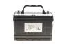 Акумулятор 105Ah-12v (T3050) (330x172x240),L,EN800 клеми по центру BOSCH 0092T30500 (фото 3)