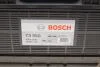 Акумулятор 105Ah-12v (T3050) (330x172x240),L,EN800 клеми по центру BOSCH 0092T30500 (фото 10)