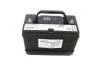 Акумулятор 105Ah-12v (T3052) (330x172x240),L,EN800 клеми по центру BOSCH 0092T30520 (фото 3)
