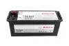 Акумулятор Bosch 12В/154Аг/1150А/39,84кг 0 092 T30 540