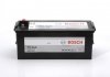 Стартерна акумуляторна батарея BOSCH 0 092 T30 550 (фото 1)