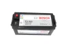 Стартерная аккумуляторная батарея BOSCH 0 092 T30 550 (фото 5)
