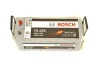 Стартерная аккумуляторная батарея BOSCH 0 092 T50 750 (фото 7)