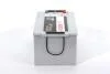 Фото 4 - аккумулятор 225Ah-12v (T5080) (518x276x242),L,EN1150 BOSCH 0092T50800 Аккумулятор 225Ah-12v (T5080) (518x276x242),L,EN1150 BOSCH 0092T50800 (фото 4)