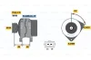 Генератор реставрація (Сліди встановлення) BOSCH 0123320002 (фото 1)