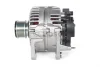 Генератор реставрація BOSCH 0124325012 (фото 2)