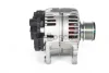 Генератор реставрація BOSCH 0124325012 (фото 4)