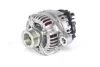 Генератор BOSCH 0124325059 реставрація 0124325059