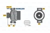 Генератор BOSCH 0124415025 реставрація 0124415025