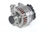 Генератор реставрація BOSCH 0124525092 (фото 1)