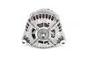 Генератор 14V 150A BOSCH 0124525147 (фото 3)