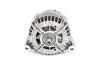 Генератор 14V 150A BOSCH 0124525147 (фото 3)