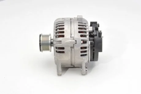 Генератор BOSCH 0124525534 (фото 1)