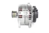 Генератор (OEM) BOSCH 0124525540 (фото 2)