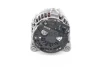Генератор (OEM) BOSCH 0124525540 (фото 3)