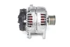 Генератор (OEM) BOSCH 0124525540 (фото 4)