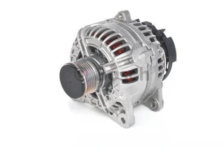 Генератор (OEM) BOSCH 0124525540 (фото 1)