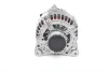 Генератор (OEM) BOSCH 0124525540 (фото 5)
