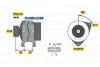 Генератор BOSCH 0124555005 (фото 6)