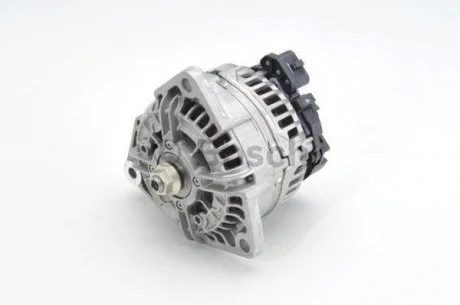 Генератор BOSCH 0124555013 (фото 1)