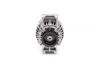 Генератор BOSCH 0124555121 (фото 3)
