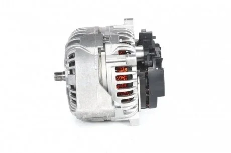 Генератор BOSCH 0124615043 (фото 1)